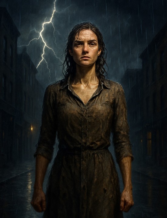 Pelin Şehidoğlu-Kavga 030625.jpg